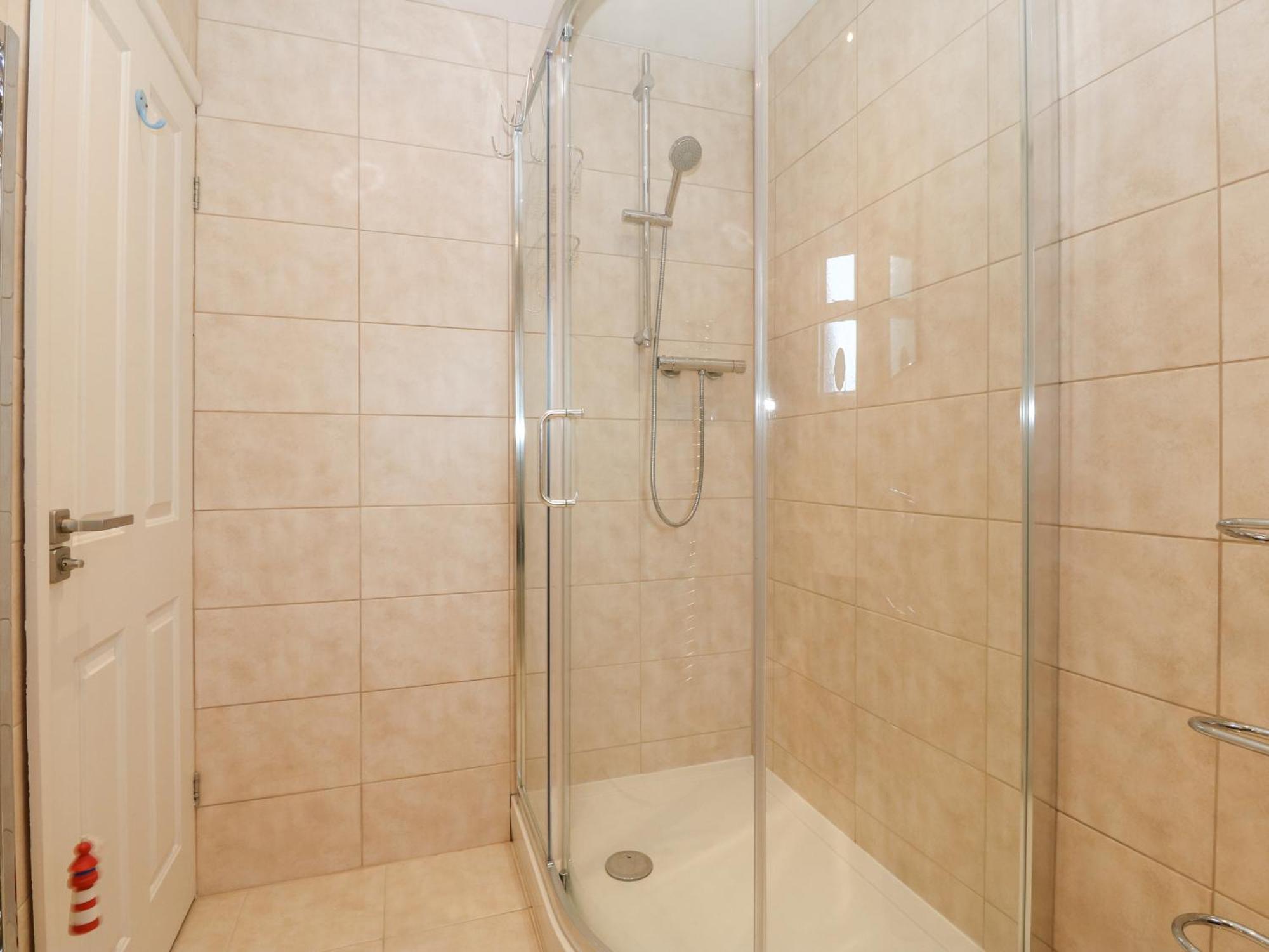 Riverview Apartment Семас-Бэй Экстерьер фото
